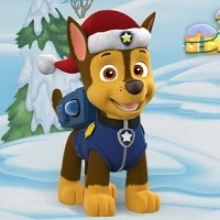 Nick Jr. Musik Maker Weihnachten